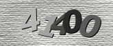 Captcha görseli