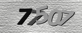 Captcha görseli