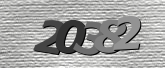 Captcha görseli