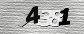 Captcha görseli