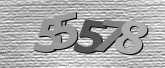 Captcha görseli