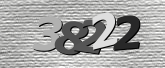 Captcha görseli