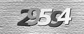 Captcha görseli