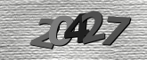 Captcha görseli