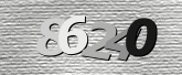 Captcha görseli
