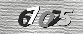 Captcha görseli