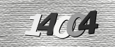 Captcha görseli