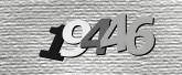 Captcha görseli