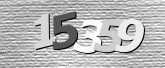 Captcha görseli