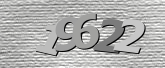 Captcha görseli