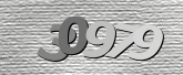 Captcha görseli