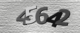 Captcha görseli