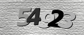Captcha görseli