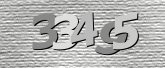 Captcha görseli