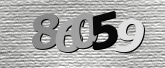 Captcha görseli
