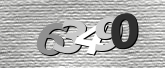 Captcha görseli