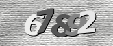 Captcha görseli