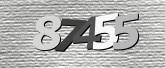 Captcha görseli
