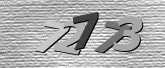 Captcha görseli