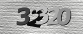 Captcha görseli