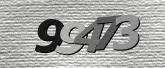 Captcha görseli