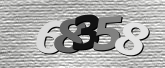 Captcha görseli