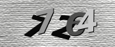 Captcha görseli