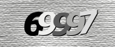 Captcha görseli