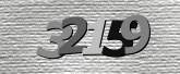 Captcha görseli