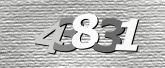 Captcha görseli