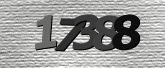 Captcha görseli