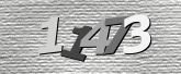 Captcha görseli