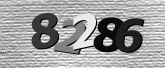 Captcha görseli