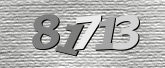 Captcha görseli