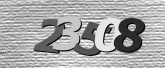 Captcha görseli