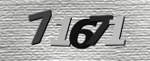 Captcha görseli