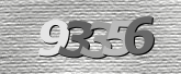Captcha görseli