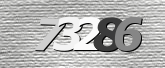 Captcha görseli