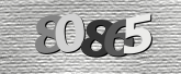 Captcha görseli