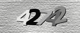 Captcha görseli
