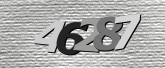 Captcha görseli