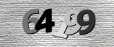 Captcha görseli