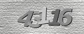 Captcha görseli