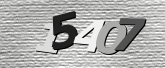 Captcha görseli