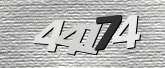 Captcha görseli