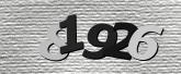 Captcha görseli