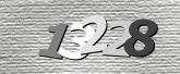 Captcha görseli