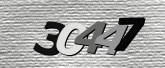 Captcha görseli