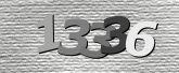 Captcha görseli