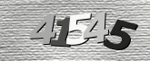Captcha görseli
